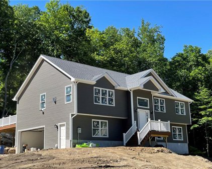 15 Eagle Hill Road Unit #Lot 5, Mahopac