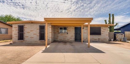 6040 S Belvedere, Tucson