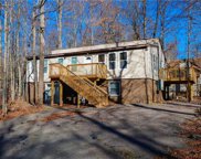 179 Moshannon, Coolbaugh Township image