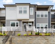 5951 Mantle  Way, Kannapolis image