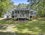 105 Craigwood Drive, Blythewood image