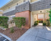 737 Oakmont Avenue Unit 1209, Las Vegas image