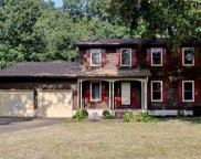 106 Rebecca Drive, York County South image