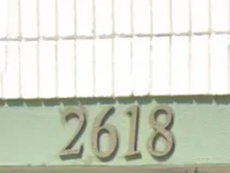 Mai Hale Sign