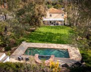 5515 Foothill Drive, Agoura Hills image