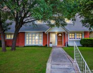 443 Northtrail Dr, San Antonio image