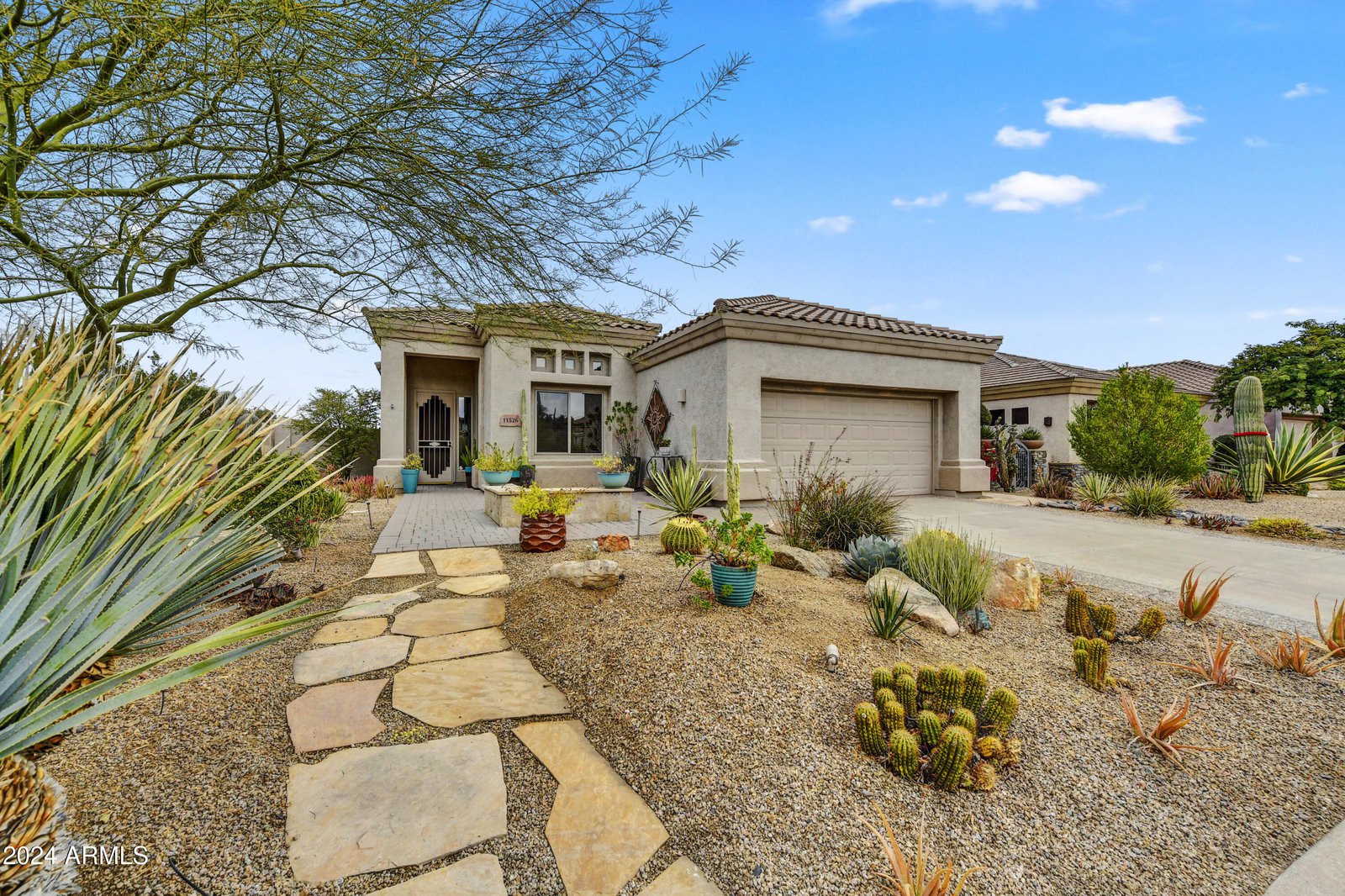 11526 E Diamond Cholla Drive, Scottsdale, Arizona 85255. 3 bedrooms 2.5 ...