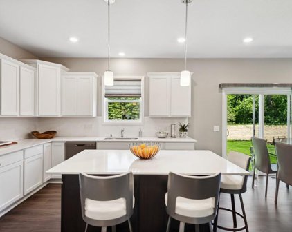 11428 83rd Street NE, Otsego