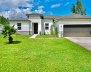 13 Pine Crest Lane, Palm Coast image