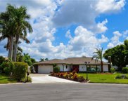 1069 Bal Isle Dr, Fort Myers image