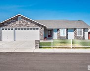 782 Sparrow, Fernley image