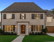 104 Aidans  Court, Coppell image