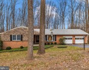 24412 Kakae Dr, Damascus image