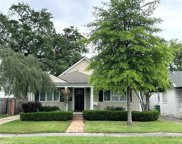 7 Oaklawn  Drive, Metairie image