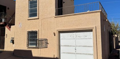 2520 San Jose Avenue, El Paso