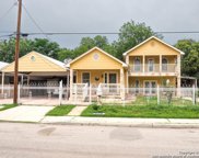 1211 Perez St, San Antonio image
