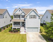 2190 Midden Drive, Mount Pleasant image