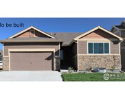 1624 103rd Ave Ct, Greeley image