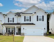 302 Alyssa Landing Drive, Fountain Inn image