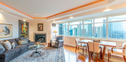1891 Curtis Street Unit 1620, Denver