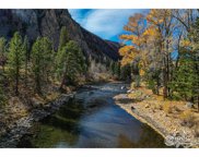 37797 W Poudre Canyon Rd, Bellvue image