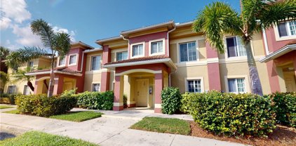 9420 Ivy Brook  Run Unit 306, Fort Myers
