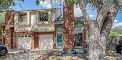 3447 Ridge Ranch Unit #3447, San Antonio