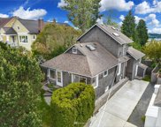 5107 2nd Avenue NW, Seattle image