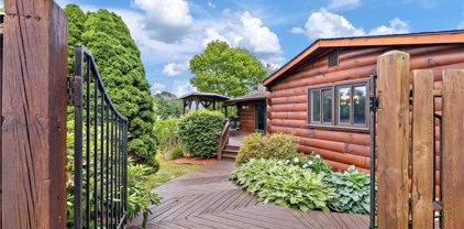 173 Alpine Road, Blowing Rock