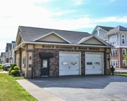 166 North  Avenue, Webster-Village-265401 image