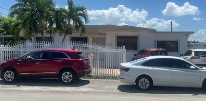 5860 E 5th Ave, Hialeah