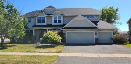 18601 63rd Place N, Maple Grove