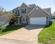 5310 Wind Rose  Drive, Imperial image