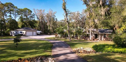 3175 Sharpe Lane, Dunedin