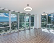 629 Keeaumoku Street Unit 1201, Honolulu image