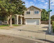 5200 Firenza Way, Salida image