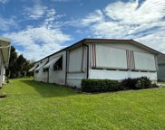 8053 SE Patriot Avenue, Hobe Sound image