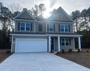 1008 Beechfield Ct., Conway image