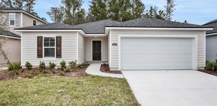 5029 Big Pine Drive, Jacksonville