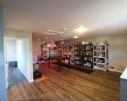 522 Franklin Ave, Nutley Twp. image