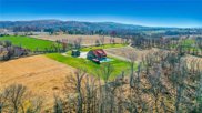 845 Spring Hill, Durham Township image