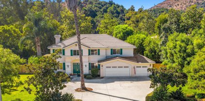 1521 Glasgow Ln, Escondido