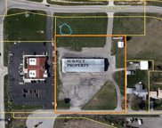 1070 Highland School Dr, Richmond image