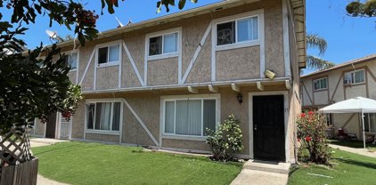 1123 41st Street Unit #15, Logan Heights