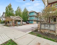 843 Ewen Avenue Unit 52, New Westminster image
