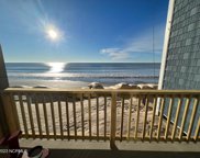2210 New River Inlet Road Unit #152, North Topsail Beach image