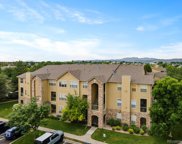 5620 Fossil Creek Pkwy Unit 4305, Fort Collins image