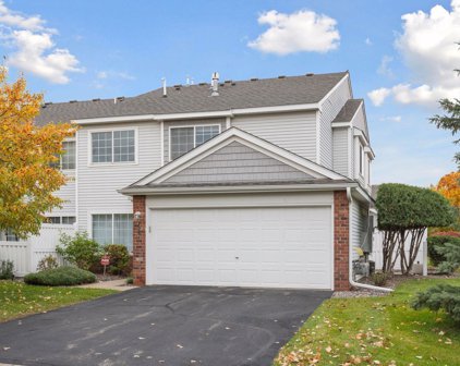 7081 Quail Avenue NE, Otsego