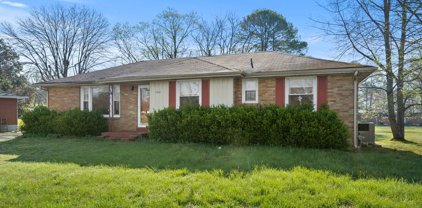 103 Newport Dr, Old Hickory