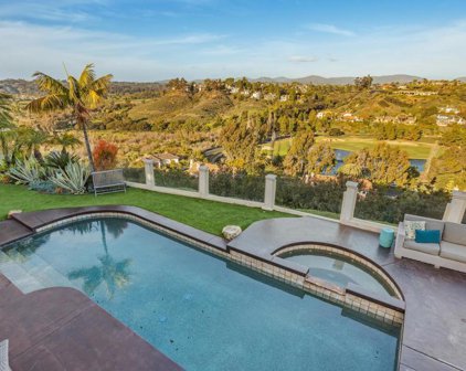 14339 Via Baroda, San Diego